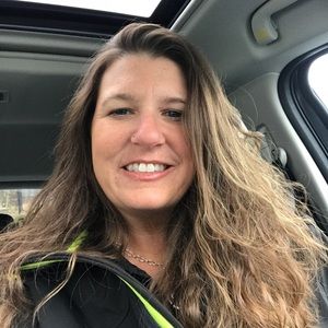 Meet your Posher, Tarri-jay